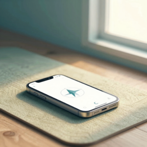 Best Prayer Times and Quran Apps for Muslims in 2026
