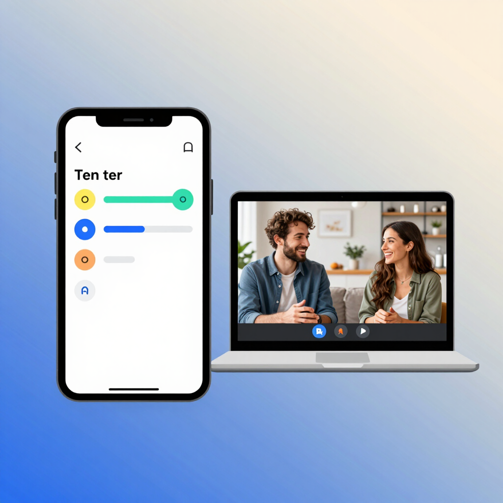 Duolingo vs Cambly: Which App Is Best for Learning English?