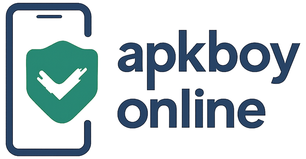 ApkBoy